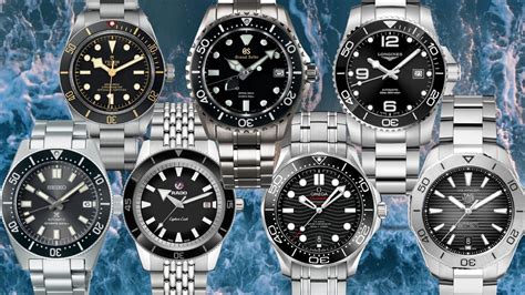 best rolex submariner alternative|best rolex dupes 2022.